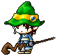 Akuo